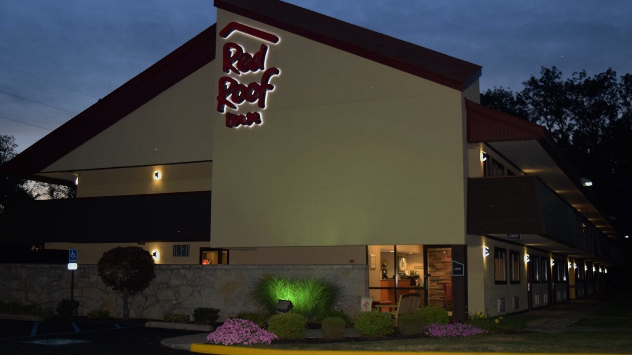 Photo of Outdoor in Utica