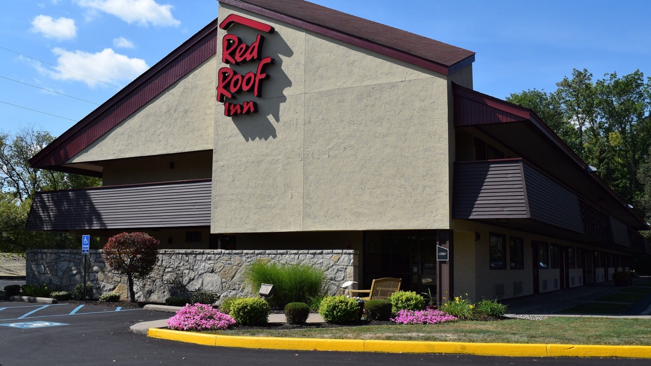 Photo of Outdoor in Utica