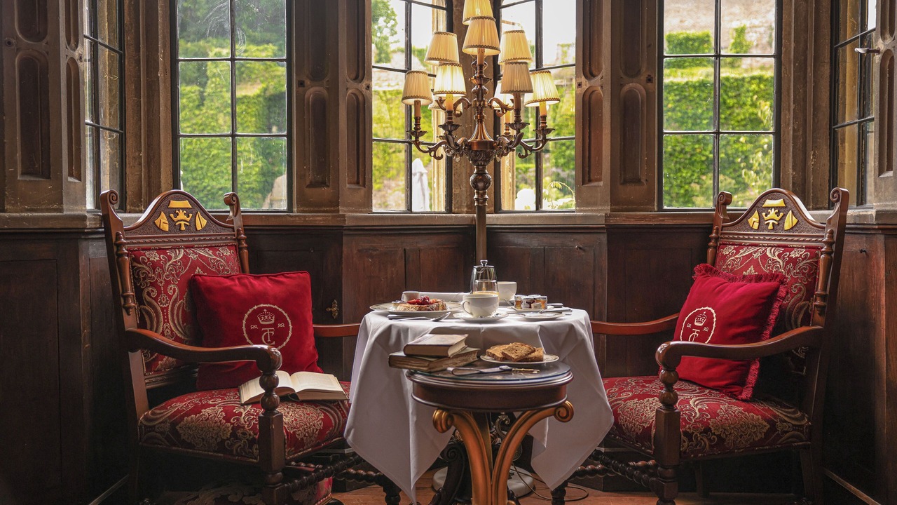 Photo of Others in Thornbury