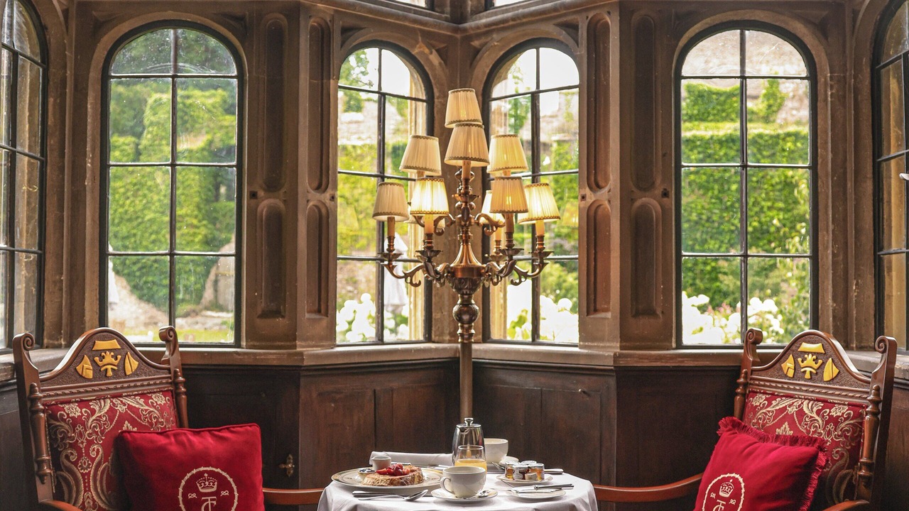 Photo of Others in Thornbury