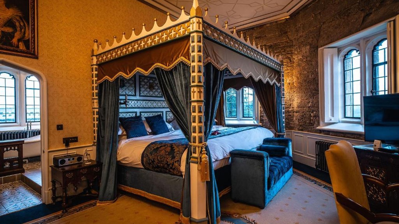 Photo of Others in Thornbury