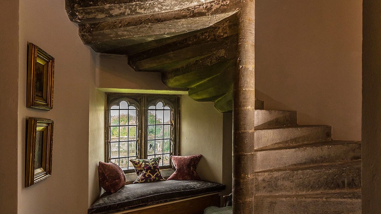 Photo of Others in Thornbury