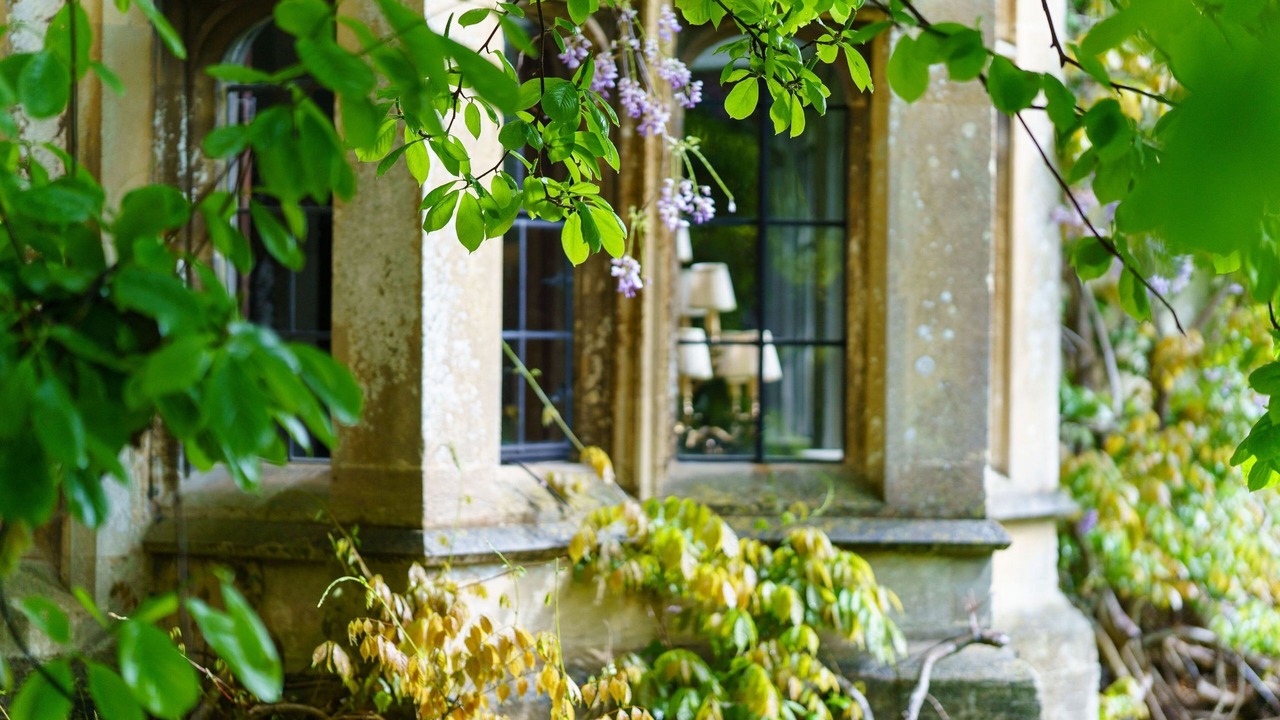 Photo of Outdoor in Thornbury