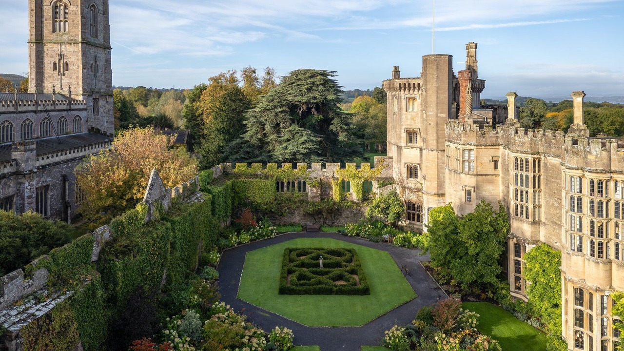 Photo of Outdoor in Thornbury