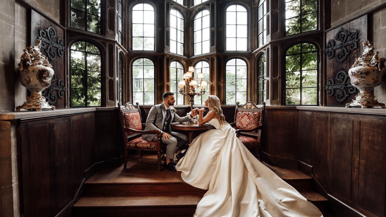 Photo of Others in Thornbury