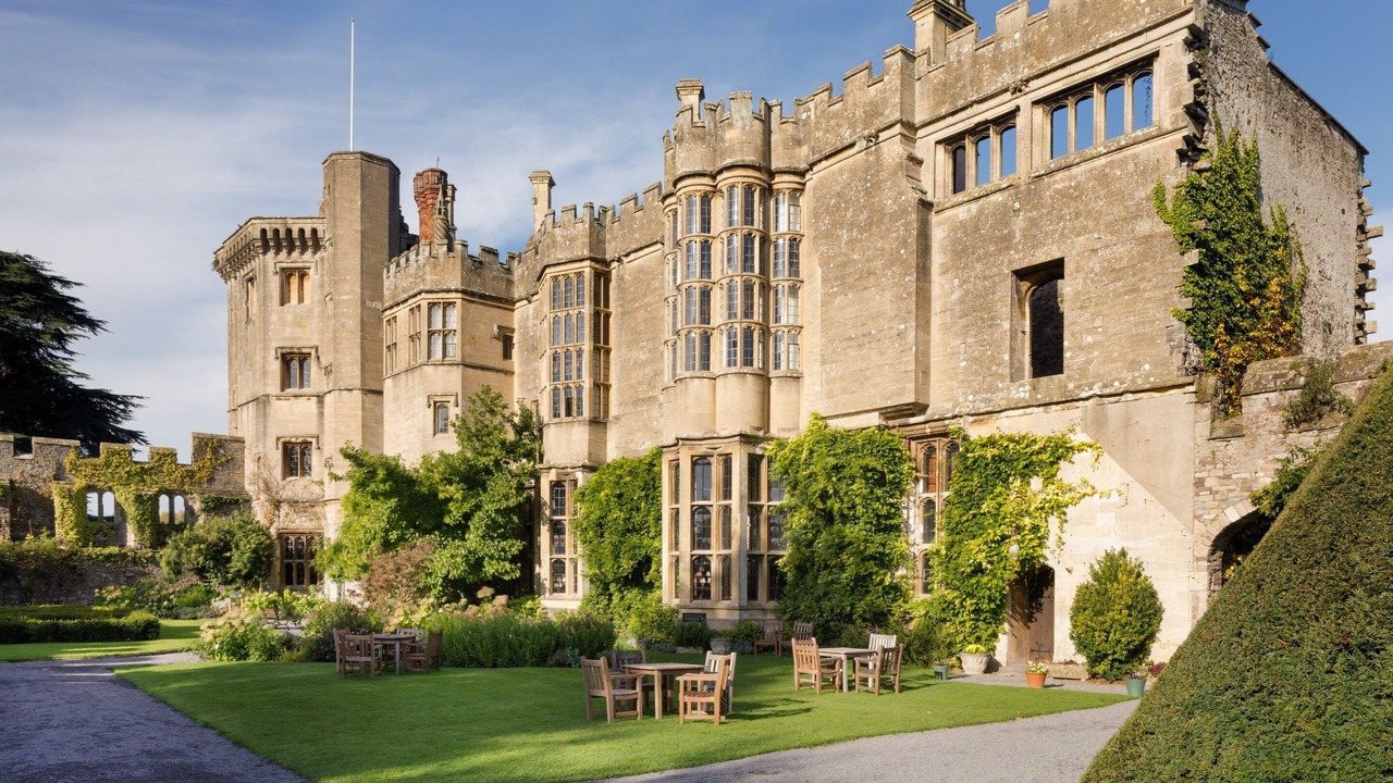 Photo of Outdoor in Thornbury