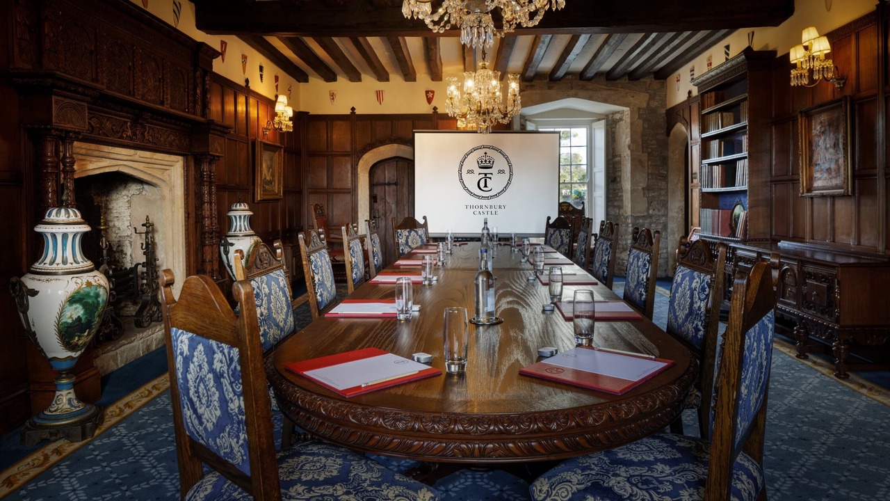 Photo of Others in Thornbury