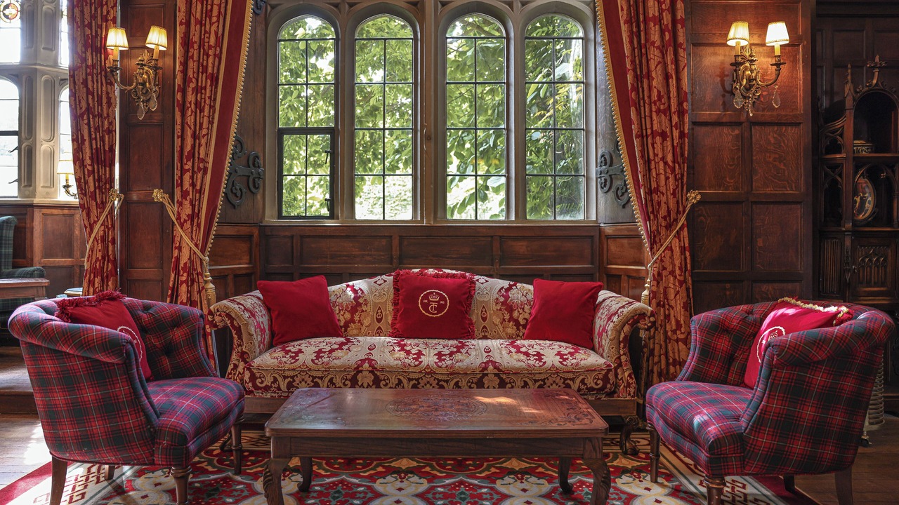 Photo of Others in Thornbury