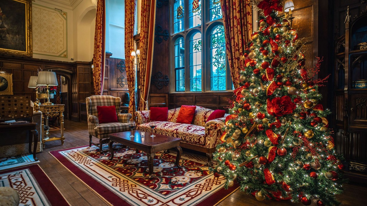 Photo of Others in Thornbury