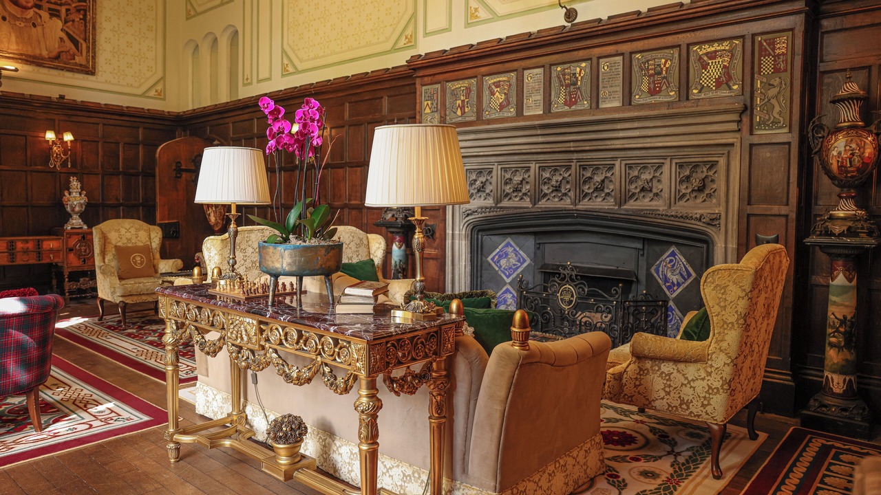 Photo of Others in Thornbury