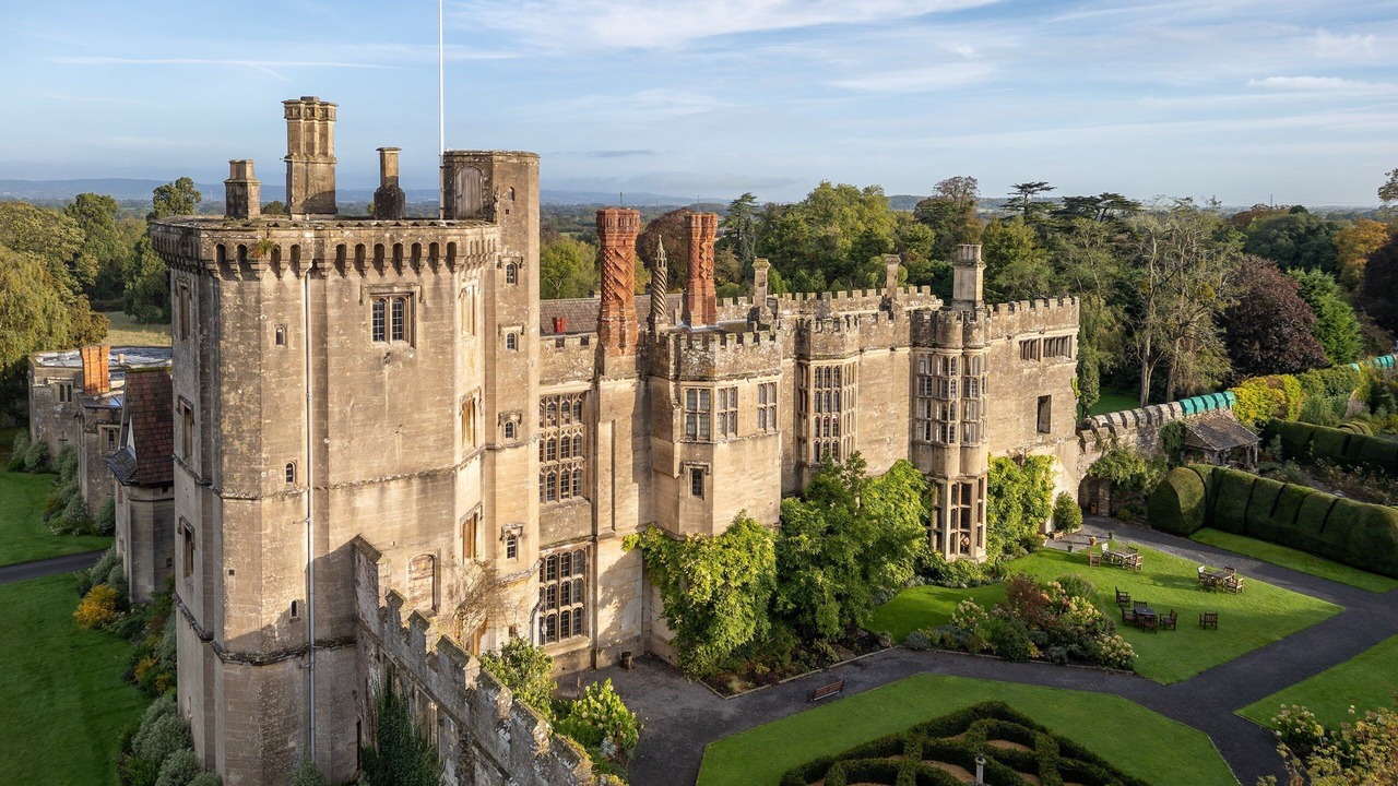 Photo of Outdoor in Thornbury