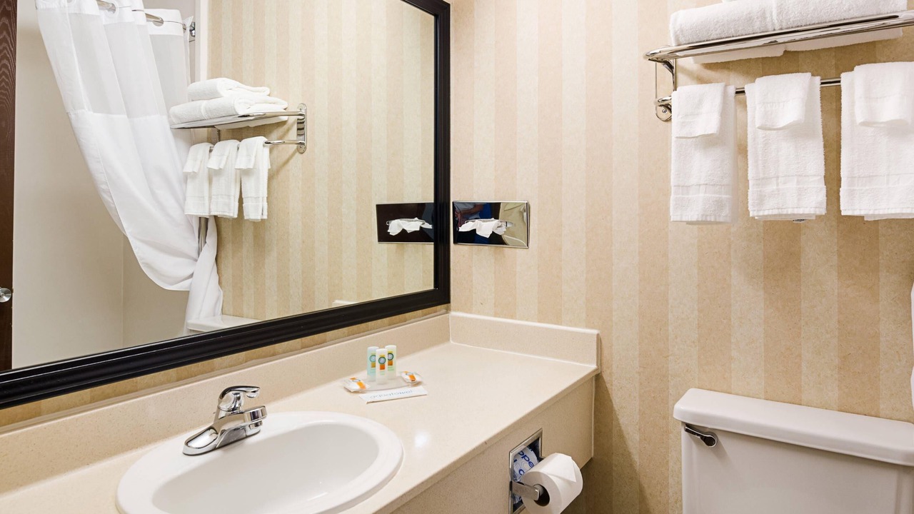 Photo of Bedroom in Princeton