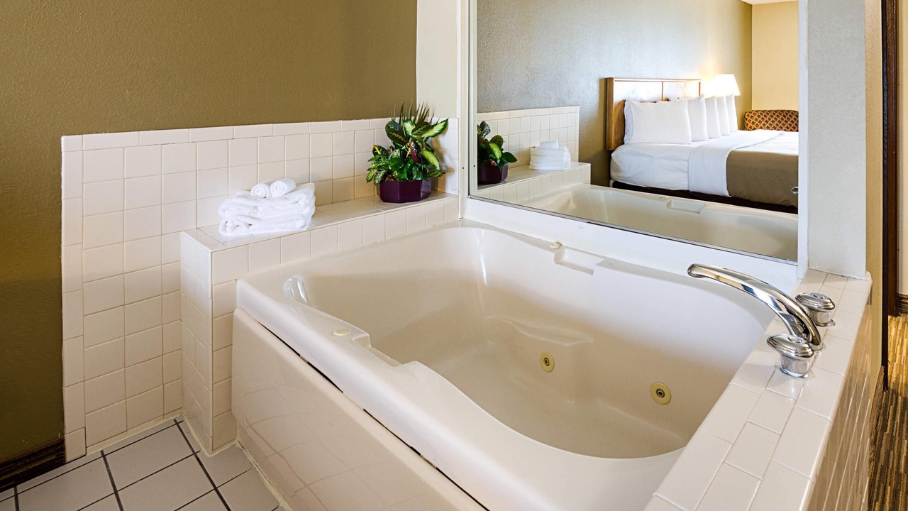 Photo of Bedroom in Princeton