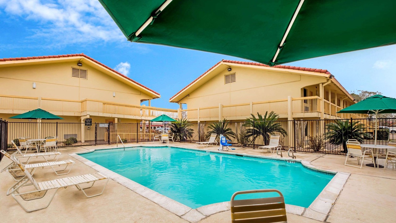 Photo of Outdoor in Lufkin