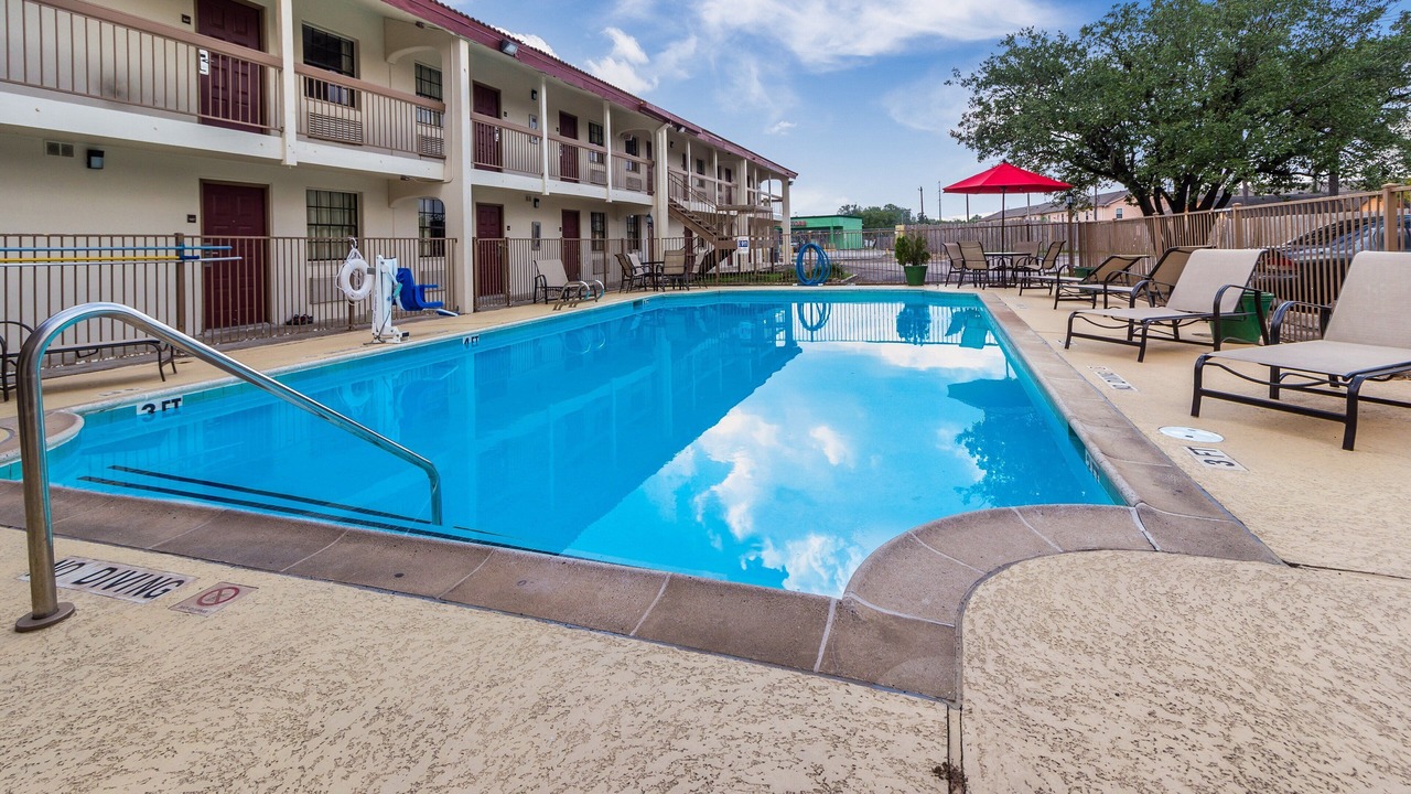 Photo of Outdoor in North Shore