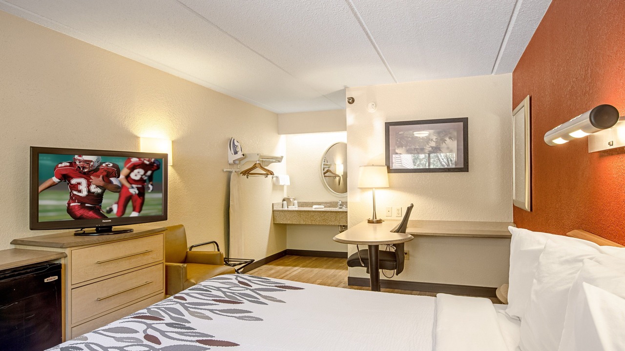 Photo of Others in Akron