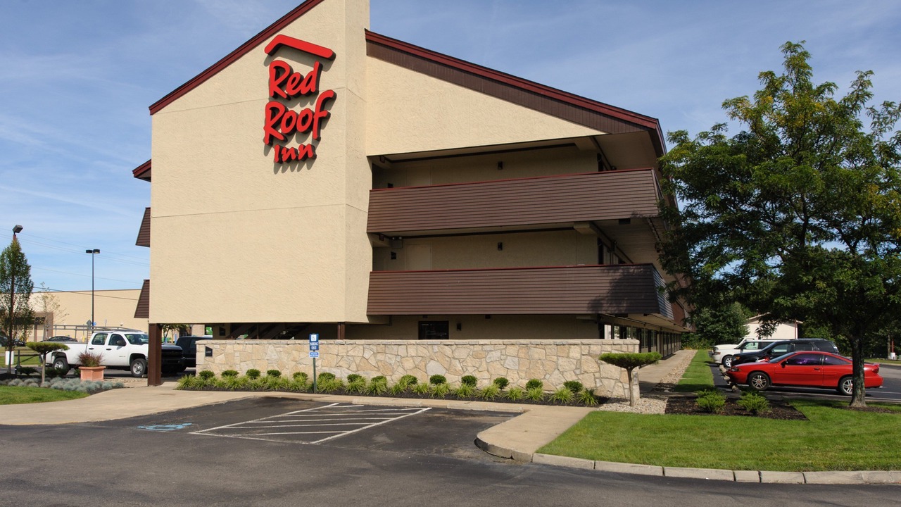 Photo of Outdoor in Akron