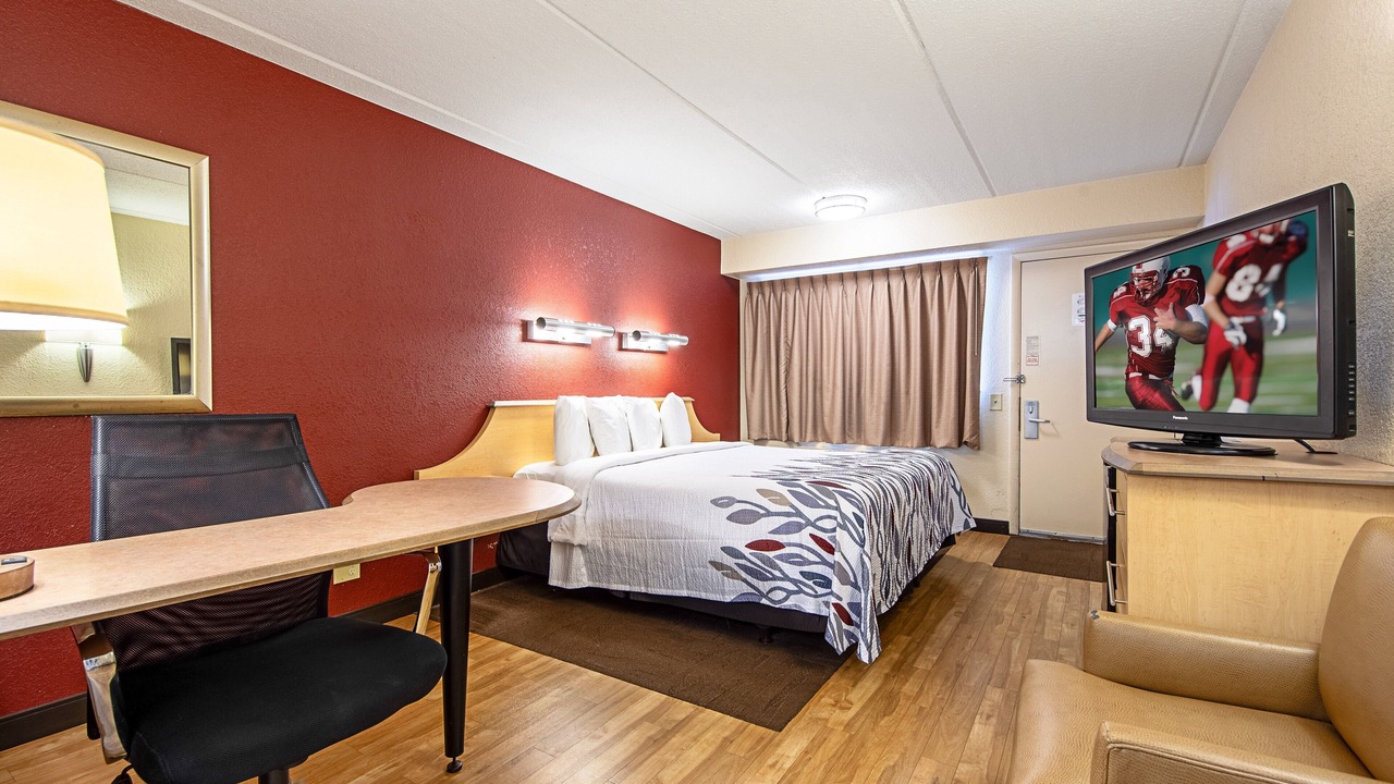 Photo of Others in Akron