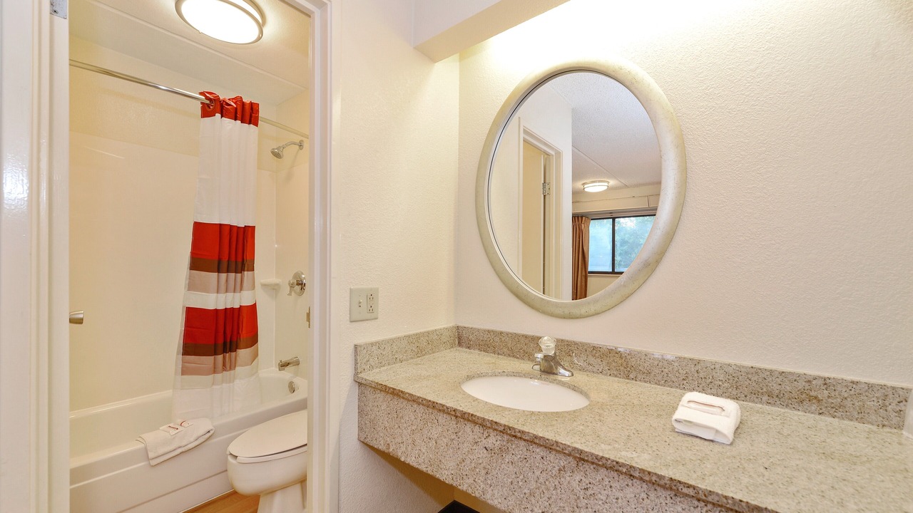 Photo of Others in Akron