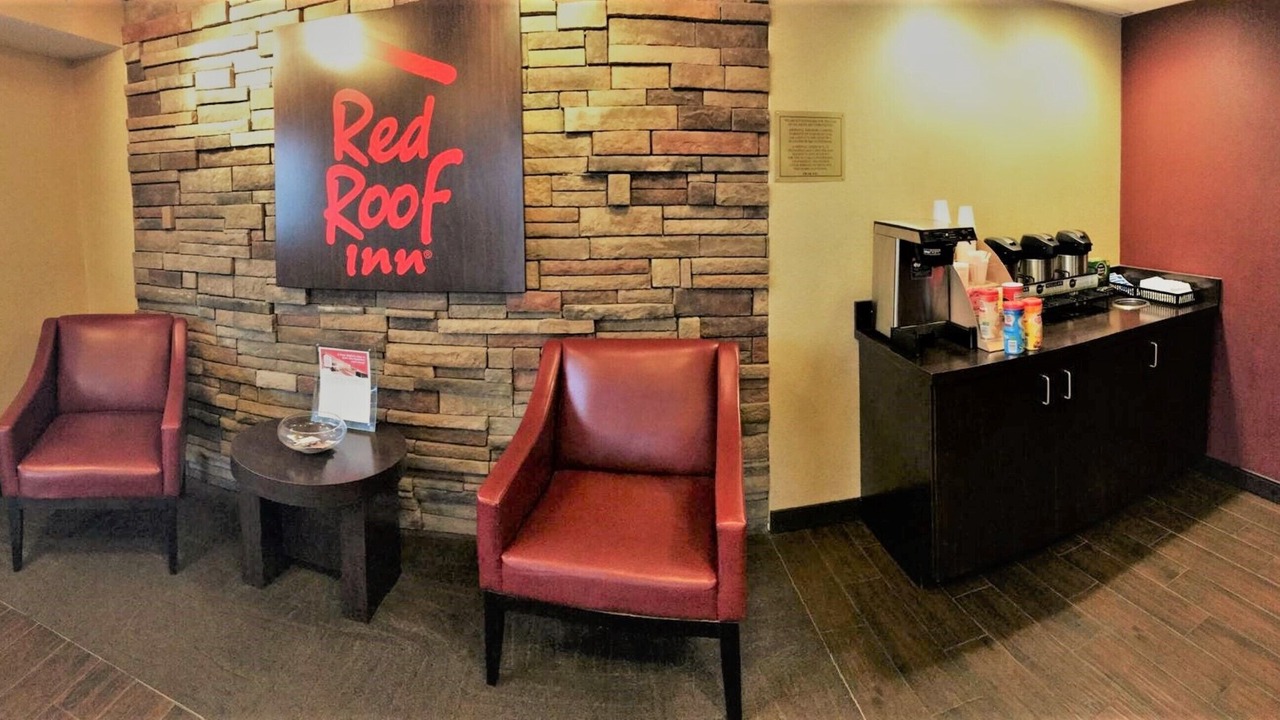 Photo of Others in Akron