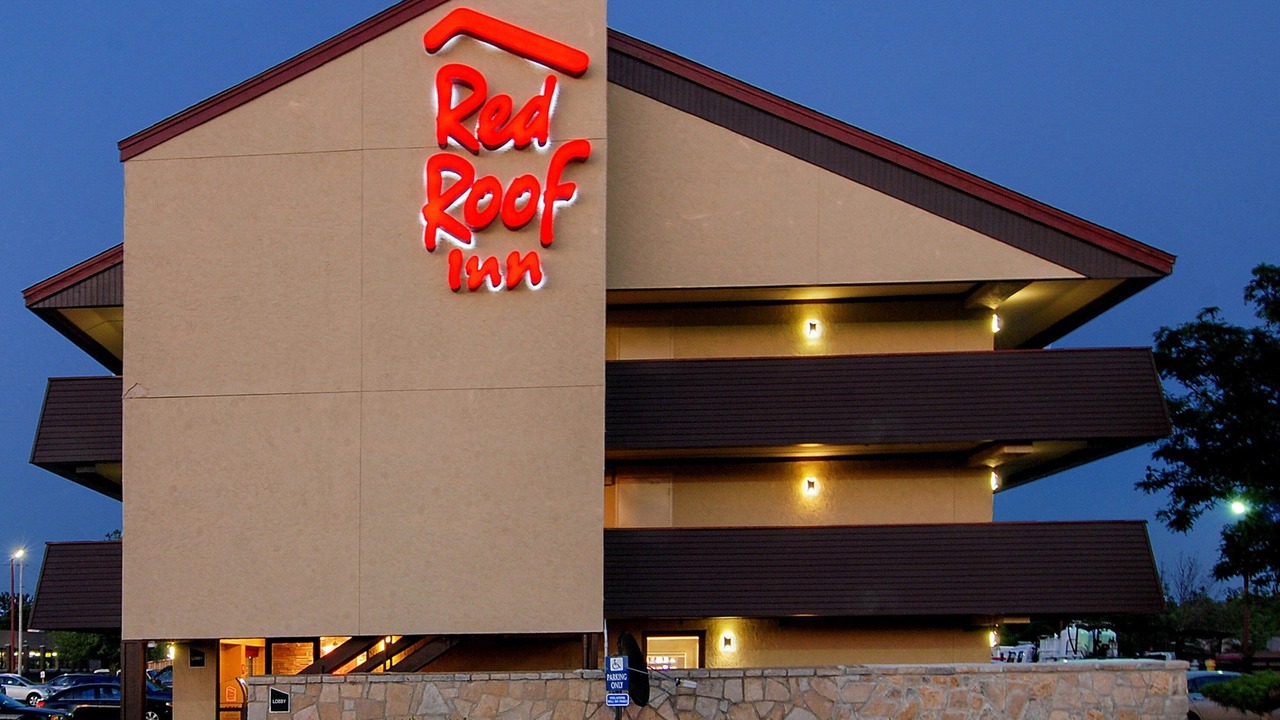 Photo of Outdoor in Akron