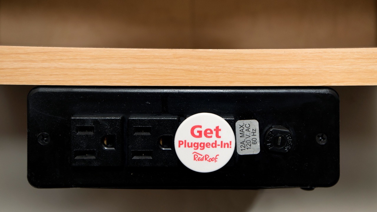 Photo of Bedroom in Akron