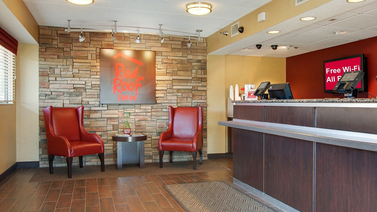 Photo of Others in Akron