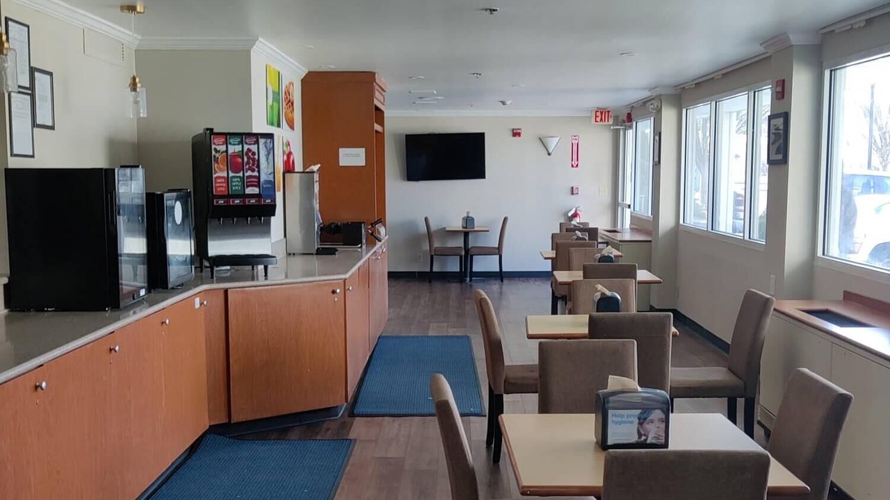 Photo of Others in Newark