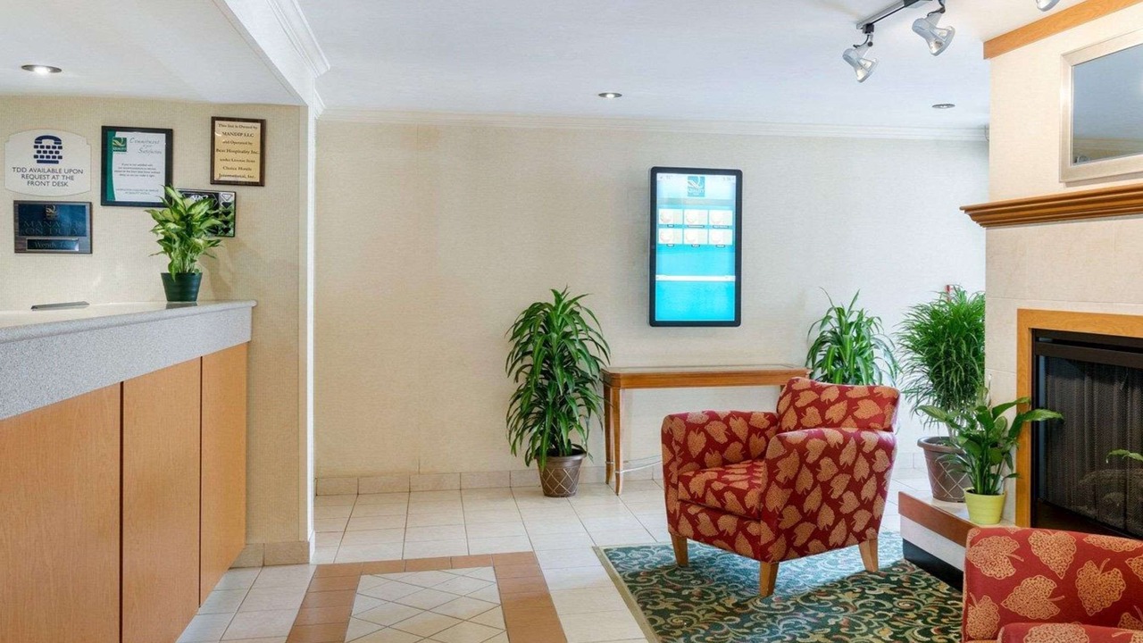 Photo of Others in Newark