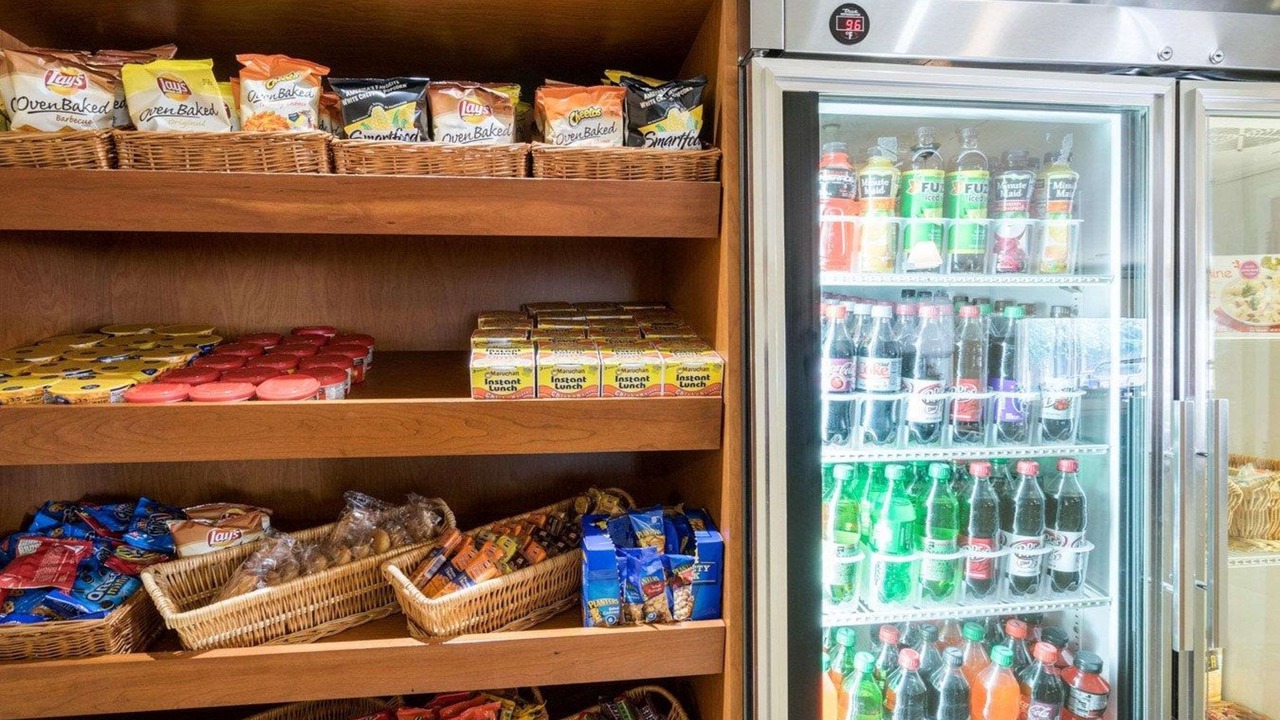 Photo of Others in Newark