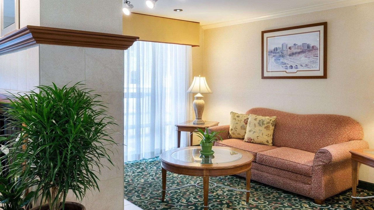 Photo of Others in Newark