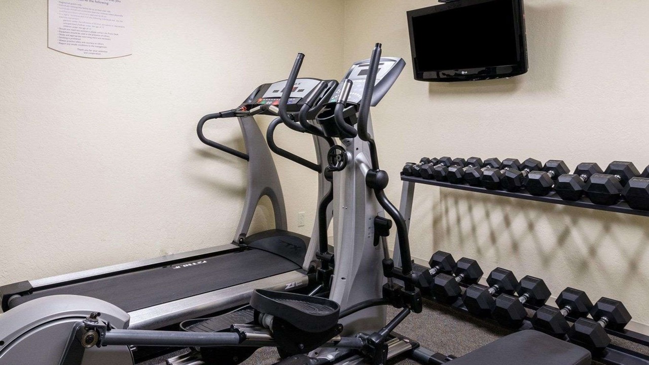 Photo of Others in Newark