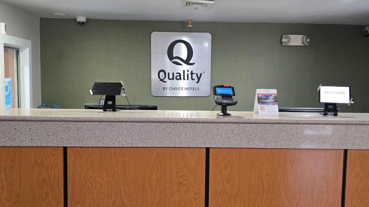 Photo of Others in Newark