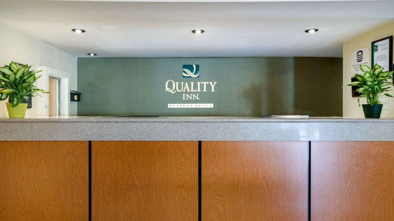 Photo of Others in Newark