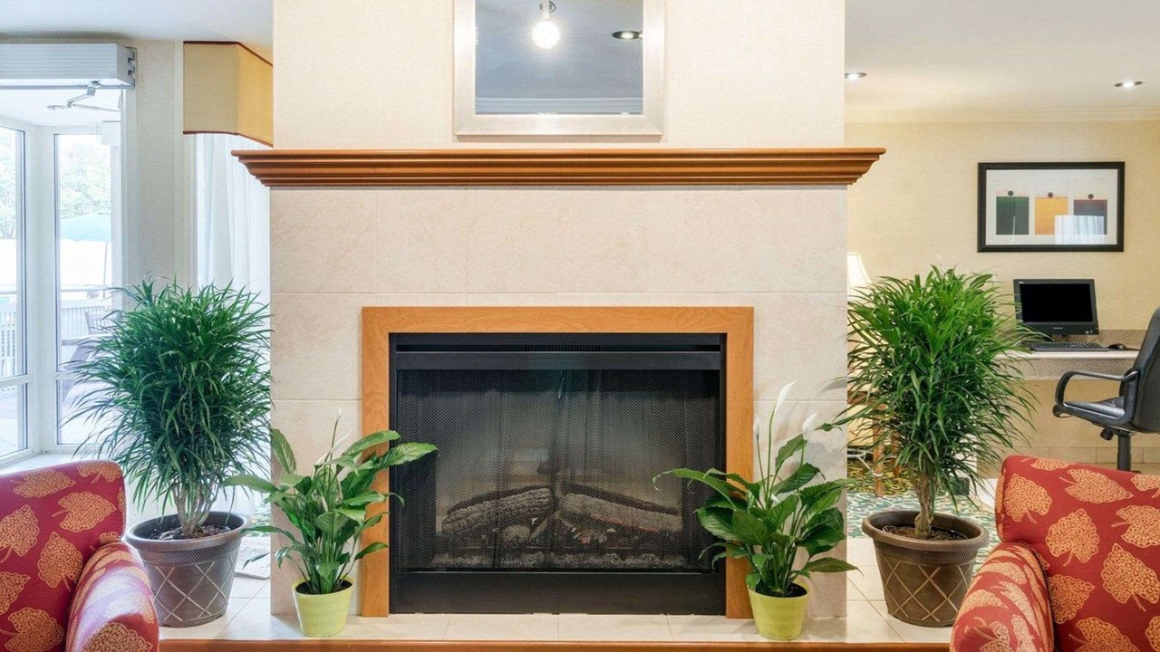 Photo of Others in Newark