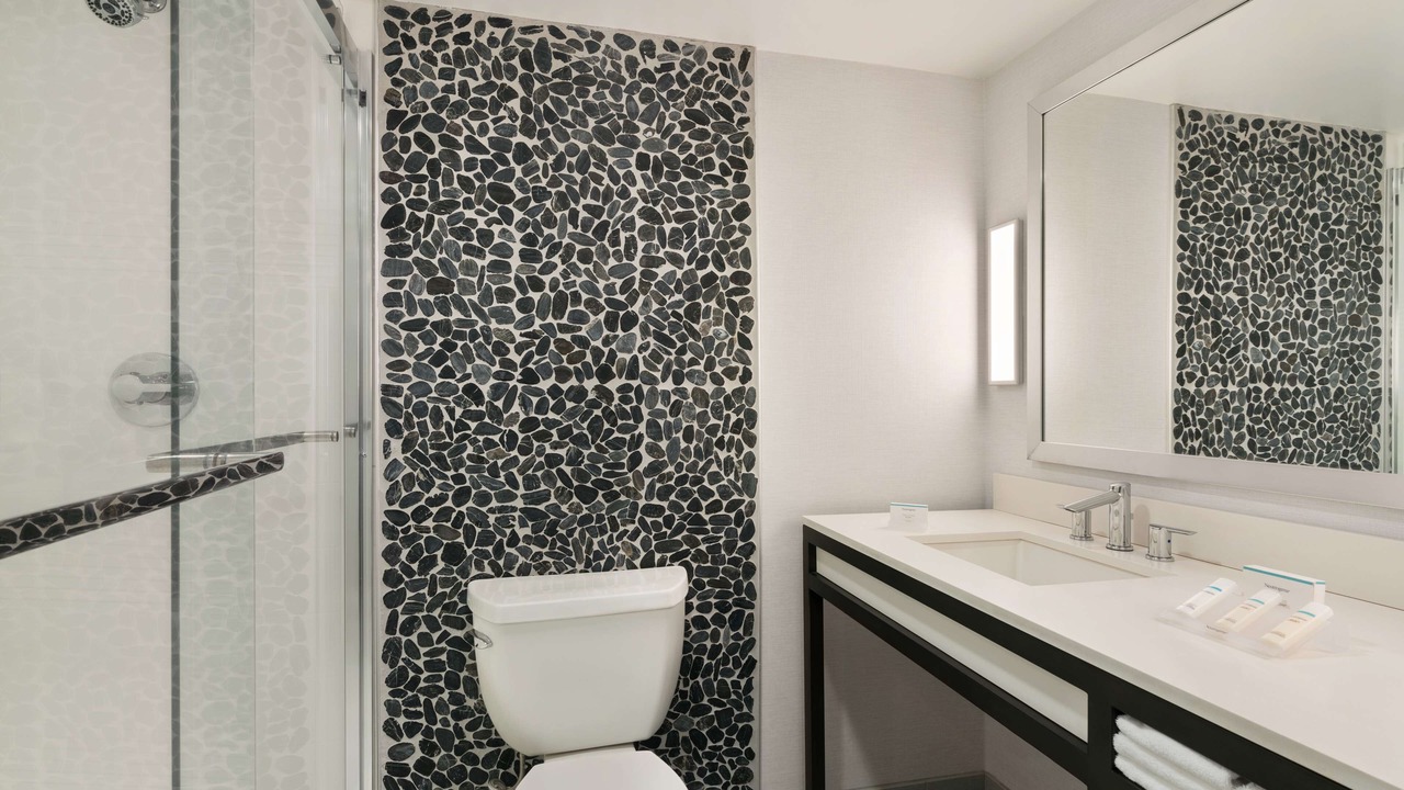 Photo of Bathroom in Springfield