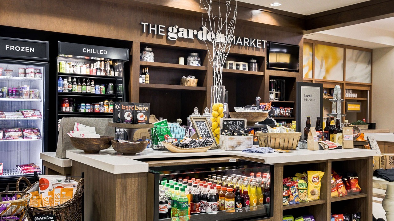 Photo of Others in Springfield