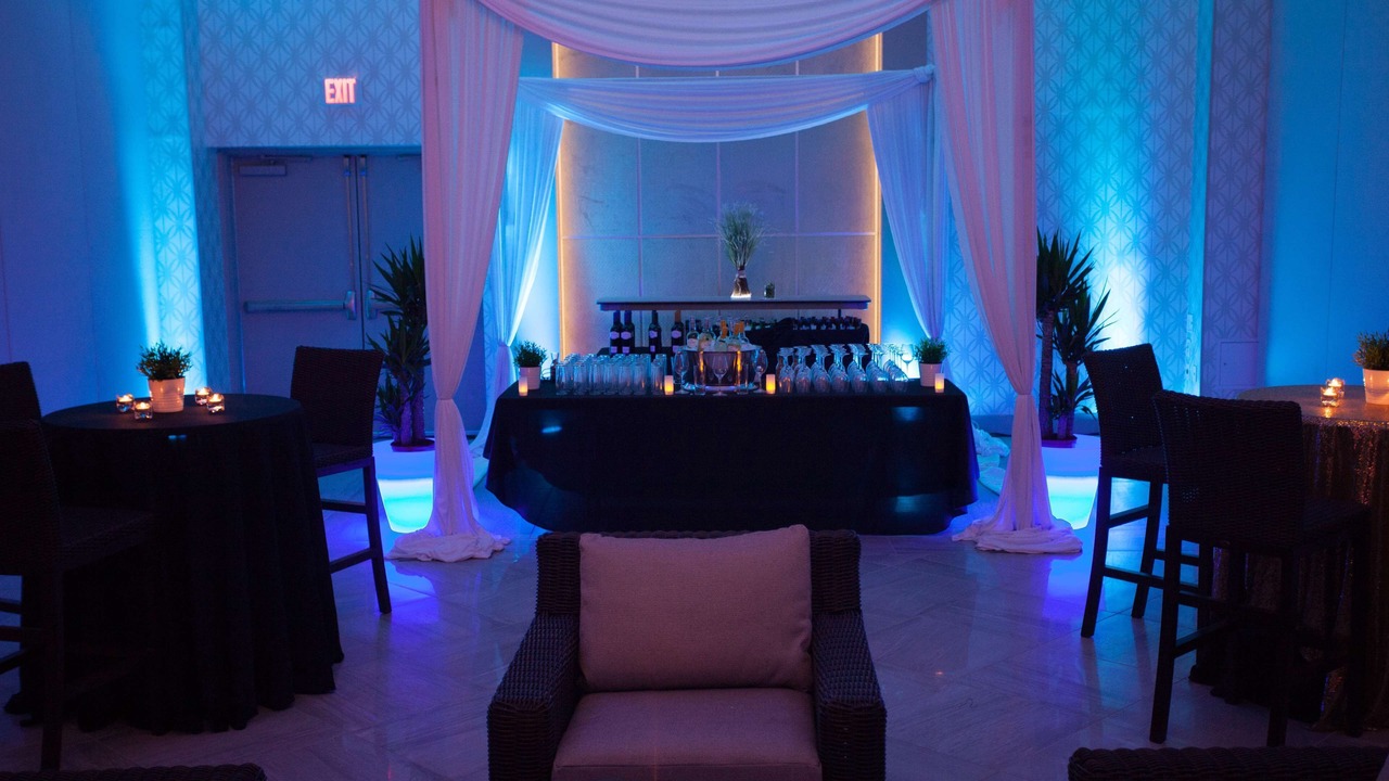 Photo of Others in Springfield