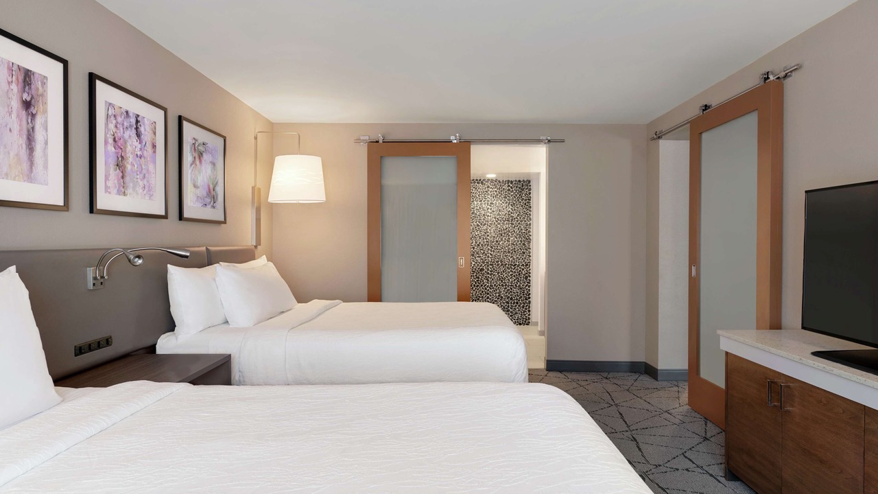 Photo of Bedroom in Springfield