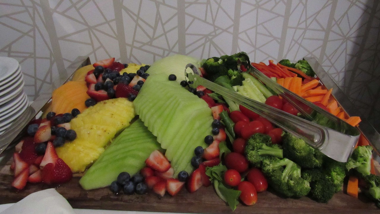 Photo of Others in Springfield