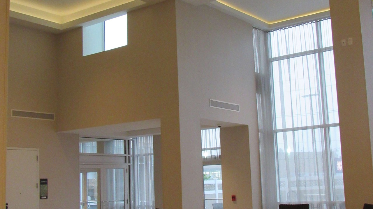 Photo of Others in Springfield