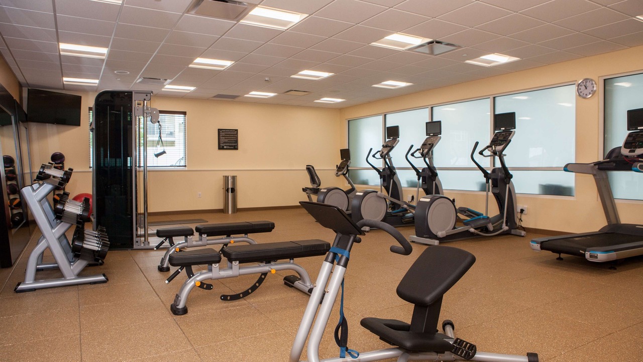 Photo of Others in Springfield