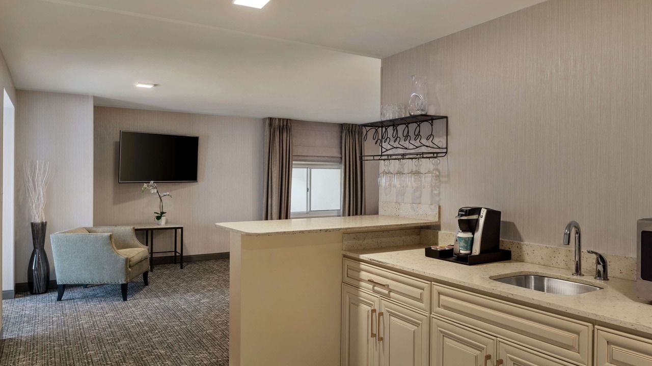 Photo of Bedroom in Springfield