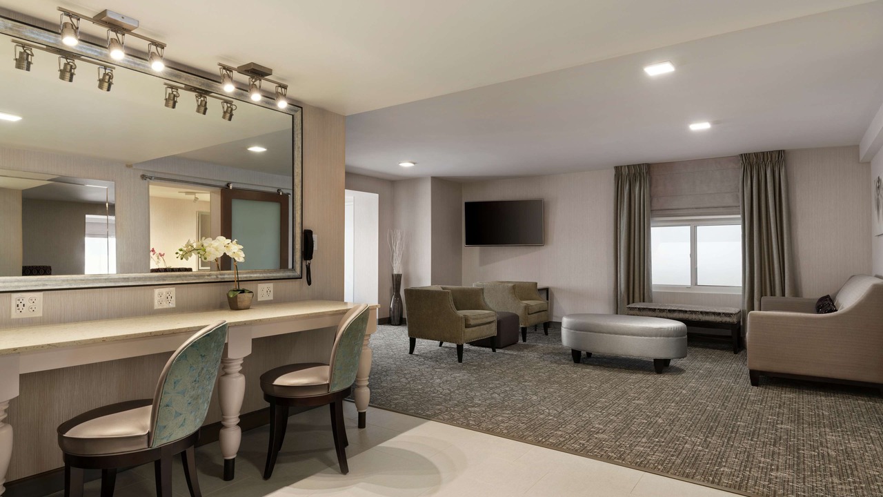 Photo of Bedroom in Springfield