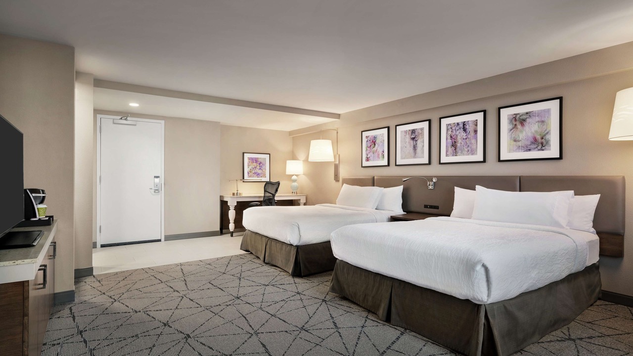 Photo of Bedroom in Springfield