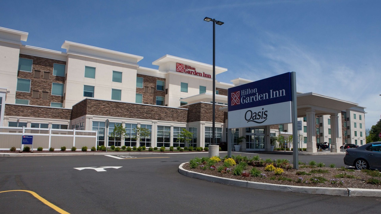 Photo of Outdoor in Springfield