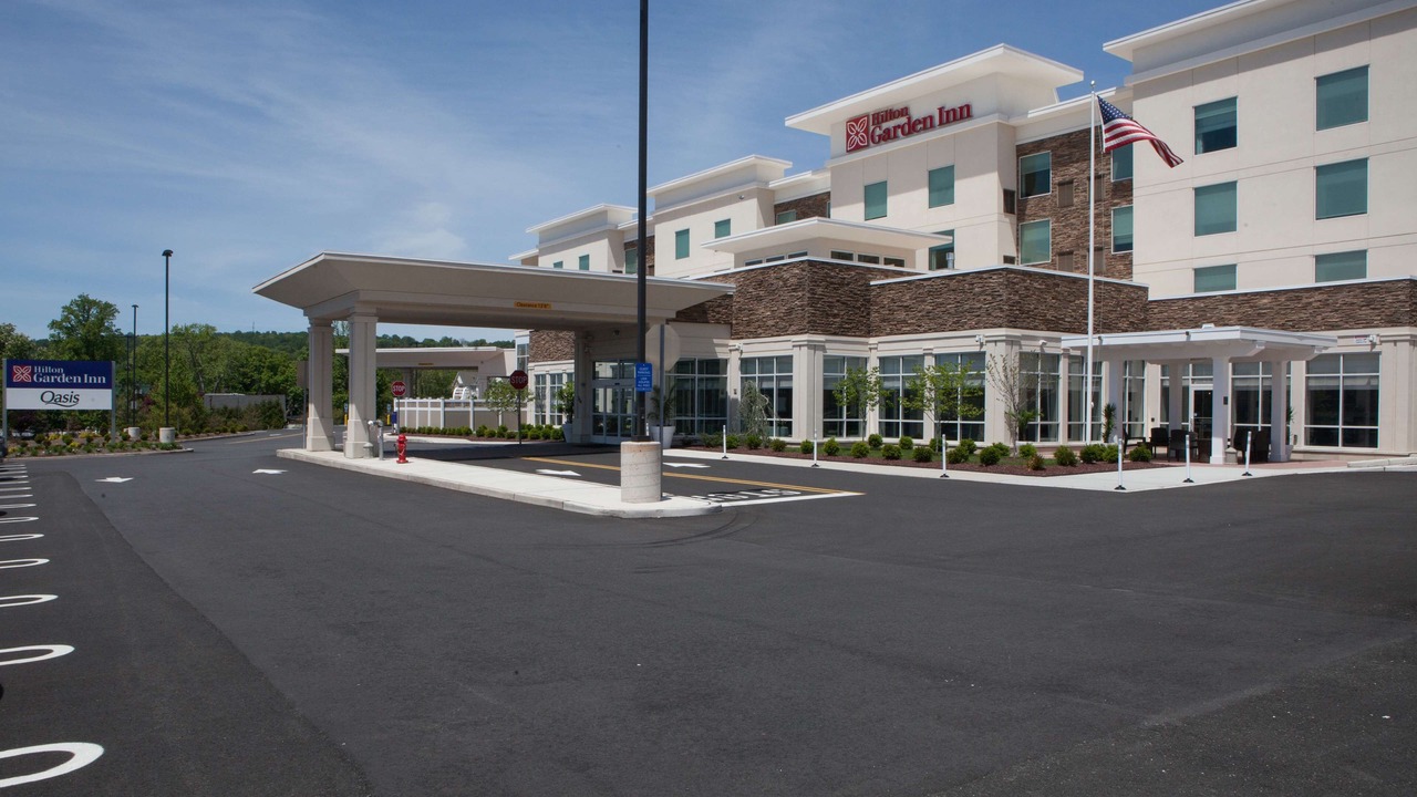 Photo of Outdoor in Springfield