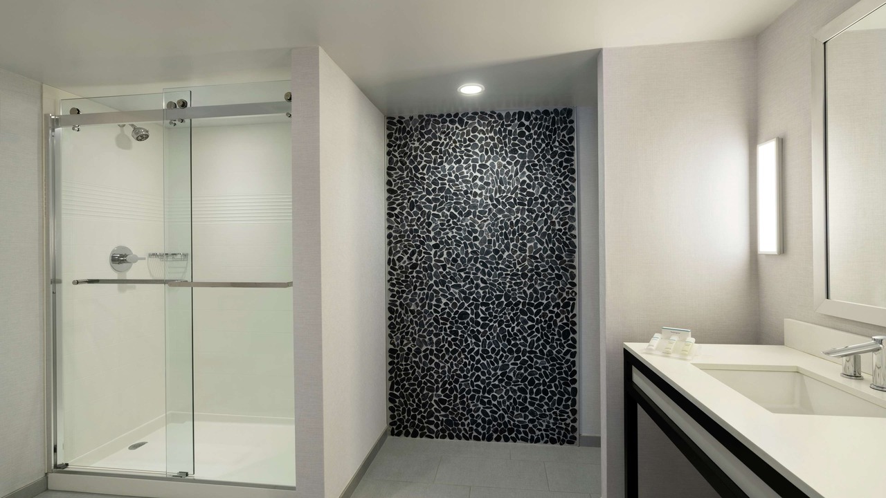 Photo of Bathroom in Springfield