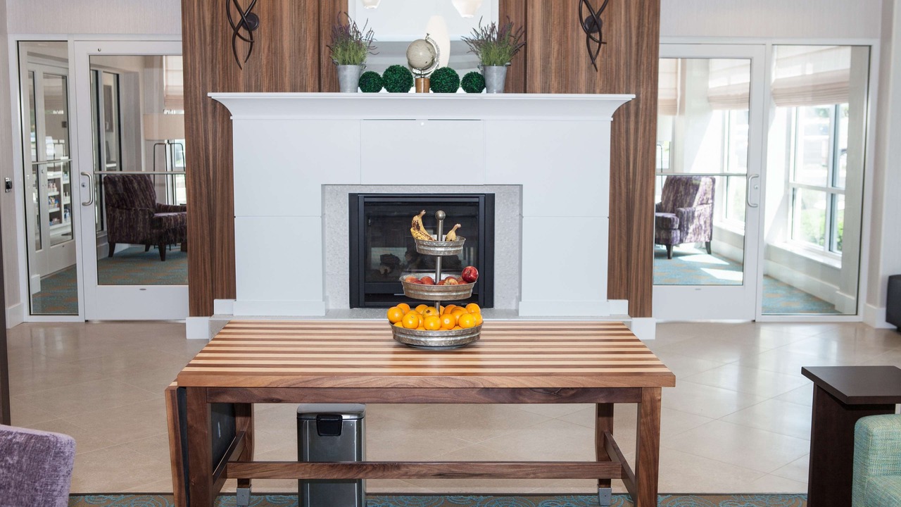 Photo of Others in Springfield