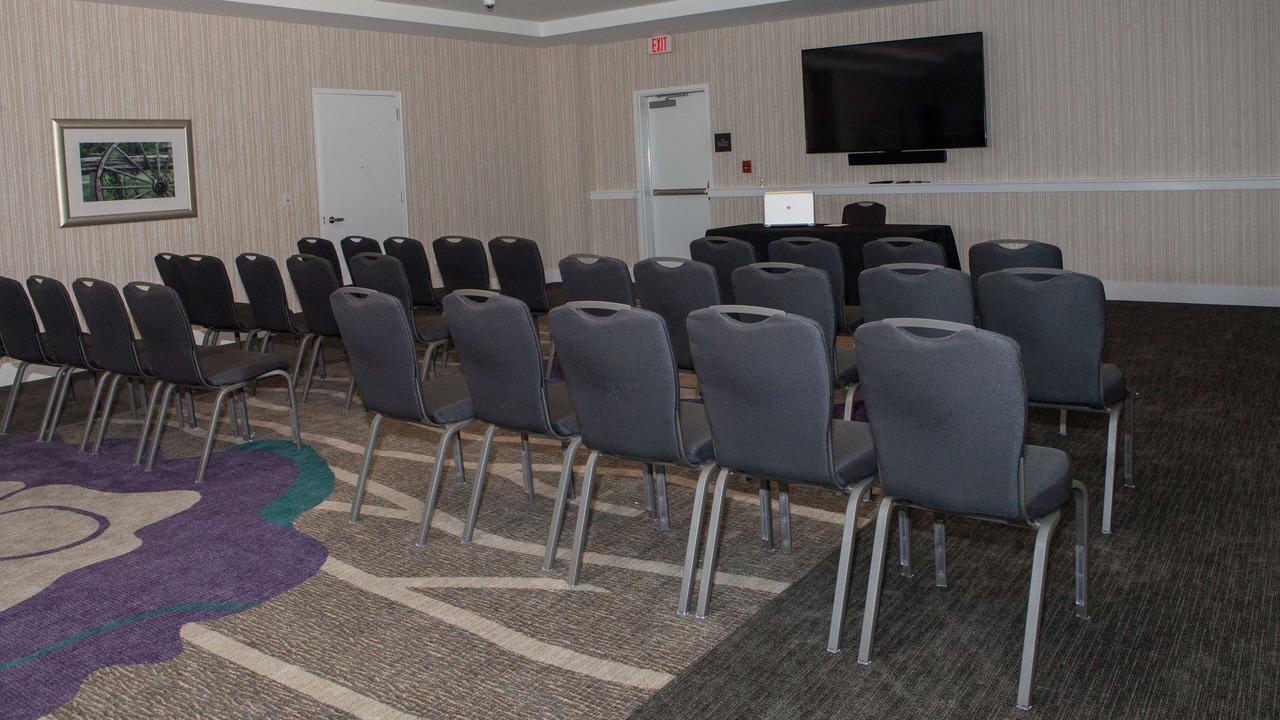 Photo of Others in Springfield